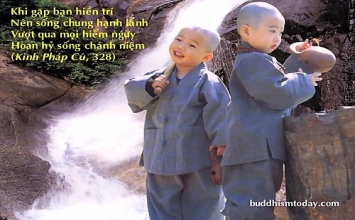 Ý nghĩa cuộc sống